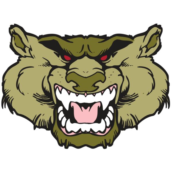 AR5 Bear 04 RQC Thumbnail