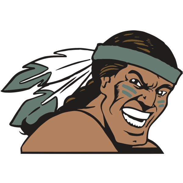 AR BRAVE 13 RC Thumbnail