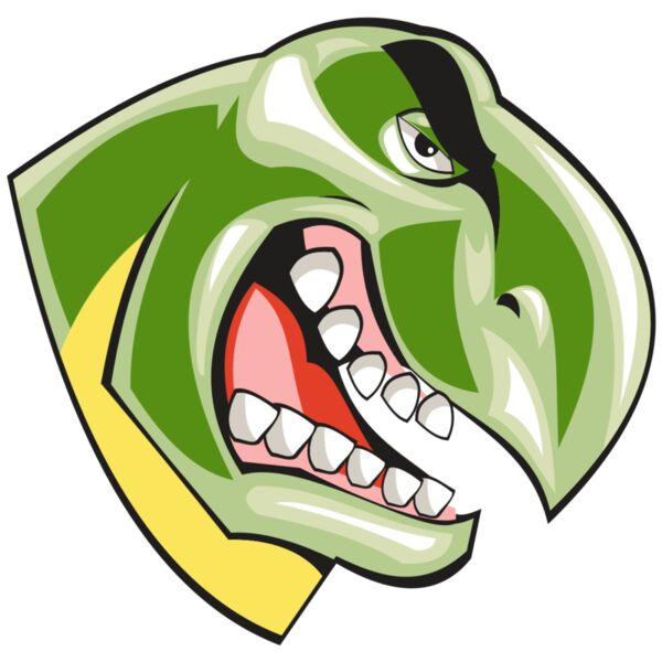 TURTLE HD0503 RQC Thumbnail