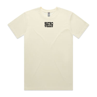 DEVIL TV RV TSHIRT Thumbnail