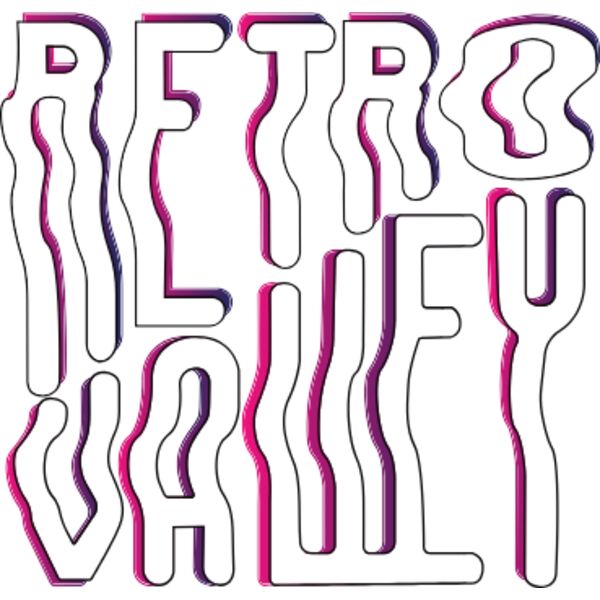 RV LOGO print Thumbnail