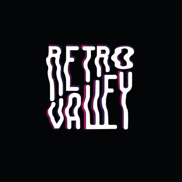 RV LOGO 01 Thumbnail