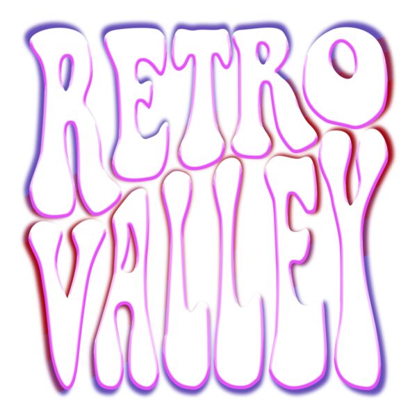 RV NEW LOGO Thumbnail