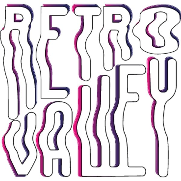 RV LOGO print Thumbnail