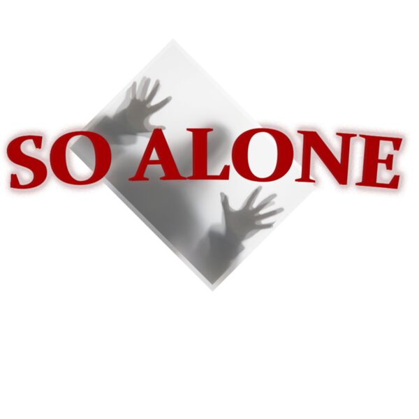 SO ALONE transbKG Thumbnail