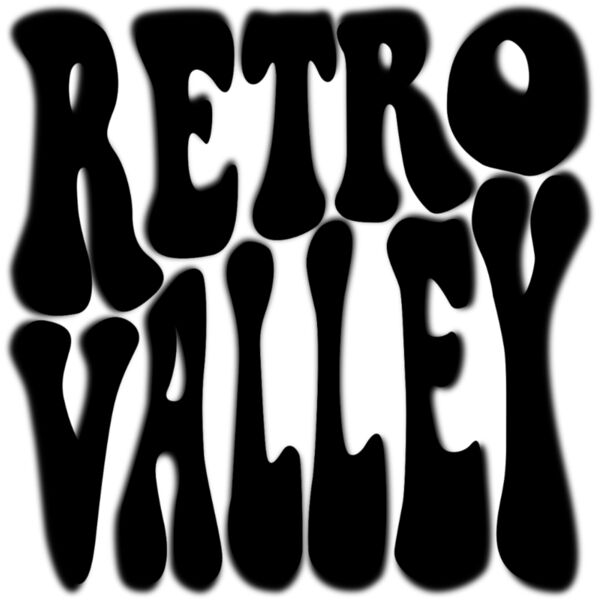 RV LOGO BLACK Thumbnail