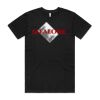 AS Colour / BASIC TEE Thumbnail