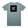 AS Colour / STAPLE TEE Thumbnail