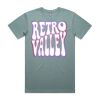 AS Colour / STAPLE TEE Thumbnail