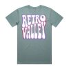 AS Colour / STAPLE TEE Thumbnail