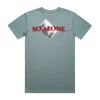 AS Colour / STAPLE TEE Thumbnail