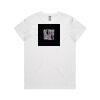 AS Colour / MAPLE TEE Thumbnail