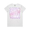 AS Colour / MAPLE TEE Thumbnail