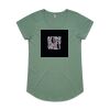 AS Colour / MALI TEE Thumbnail