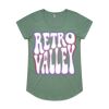 AS Colour / MALI TEE Thumbnail