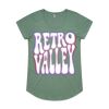 AS Colour / MALI TEE Thumbnail