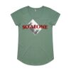 AS Colour / MALI TEE Thumbnail