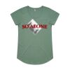 AS Colour / MALI TEE Thumbnail