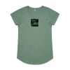 AS Colour / MALI TEE Thumbnail