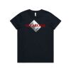 AS Colour / Wo's BASIC TEE Thumbnail