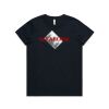 AS Colour / Wo's BASIC TEE Thumbnail