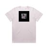 AS Colour / Wo's HEAVY TEE Thumbnail
