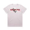 AS Colour / Wo's HEAVY TEE Thumbnail