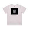 AS Colour / Wo's MARTINA TEE Thumbnail