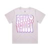 AS Colour / Wo's MARTINA TEE Thumbnail