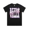 AS Colour / Wo's CLASSIC TEE Thumbnail