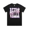 AS Colour / Wo's CLASSIC TEE Thumbnail