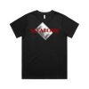 AS Colour / Wo's CLASSIC TEE Thumbnail